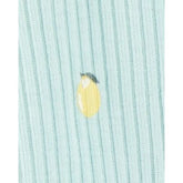 Set Pijama Limón